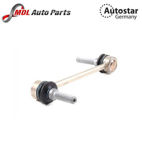 AUTOSTAR GERMANY Link/Coupling Rod, stabiliser bar 1643202132