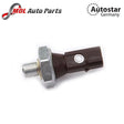 AUTOSTAR GERMANY OIL PRESSURE SENSOR 038919081H