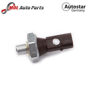 AUTOSTAR GERMANY OIL PRESSURE SENSOR 038919081H