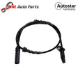 AUTOSTAR GERMANY ABS SENSOR 34526850767