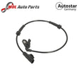 AUTOSTAR GERMANY ABS SENSOR 47900-1HA0A