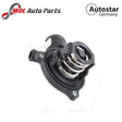 COOLANT THERMOSTAT FOR AUDI 059121111AA