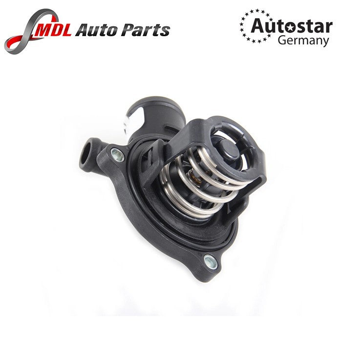 COOLANT THERMOSTAT FOR AUDI 059121111AA