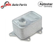 AUTOSTAR GERMANY oil cooler 059115389K