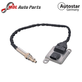 AUTOSTAR GERMANY NOX SENSOR 0009052310