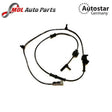 AUTOSTAR GERMANY ABS SENSOR 4779643AB