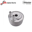 AUTOSTAR GERMANY oil cooler 21305-EB300