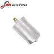 FUEL FILTER FITS MERCEDES BENZ 0014778701 0024771301