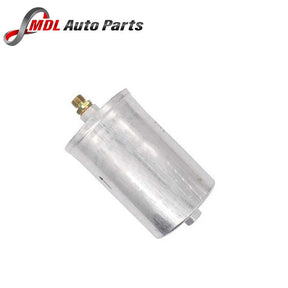 FUEL FILTER FITS MERCEDES BENZ 0014778701 0024771301