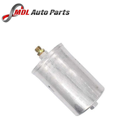 FUEL FILTER FITS MERCEDES BENZ 0014778701 0024771301