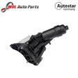 AUTOSTAR GERMANY oil cooler 11428596283