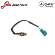 AUTOSTAR GERMANY OXYGEN SENSOR 1327547