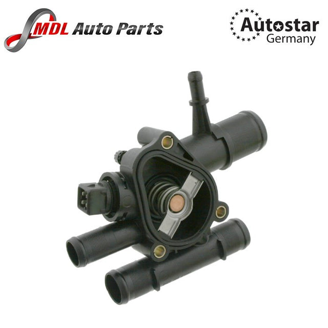 COOLANT THERMOSTAT 4404305 4408928 6001545350 8200074346 8200674368