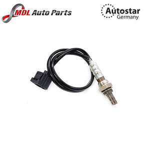 AUTOSTAR GERMANY OXYGEN SENSOR 56028994AB