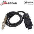 AUTOSTAR GERMANY NOX SENSOR 13628476457