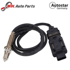 AUTOSTAR GERMANY NOX SENSOR 13628476457