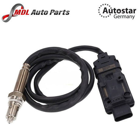 AUTOSTAR GERMANY NOX SENSOR 13628476457
