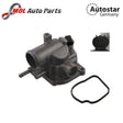 COOLANT THERMOSTAT 6112000115 6112000315