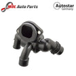 THERMOSTAT HOUSING 03L121111AD FITS AUDI