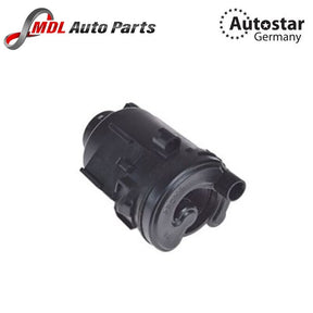 AUTOSTAR GERMANY FUEL FILTER 31112-26000