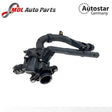 THERMOSTAT A2742000115 FIT FOR MERCEDES-BENZ