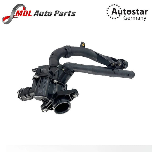 THERMOSTAT A2742000115 FIT FOR MERCEDES-BENZ