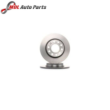 ES Brake Disc 2x LR090685 Range Rover Velar 2017