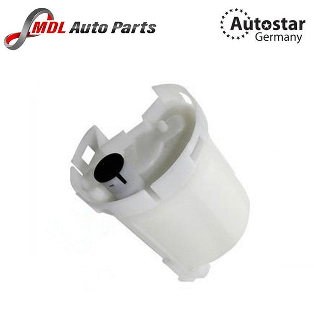 AUTOSTAR GERMANY FUEL FILTER 23300-21010