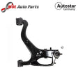 autostar germany FRONT LOWER CONTROL ARM RH RBJ500183