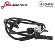AUTOSTAR GERMANY ABS SENSOR 47910-CA000