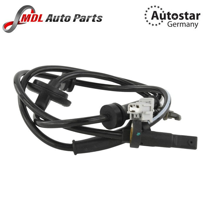 AUTOSTAR GERMANY ABS SENSOR 47910-CA000