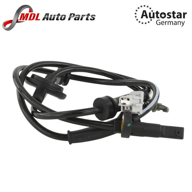 AUTOSTAR GERMANY ABS SENSOR 47910-CA000