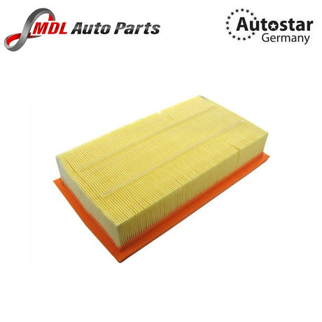 AUTOSTAR GERMANY AIR FILTER LR152100