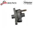 AutoStar Germany V-Belt Tensioner 1192001170 for Mercedes 400E 500E S500 SL500
