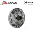 AUTOSTAR GERMANY FAN CLUTCH 11521271416