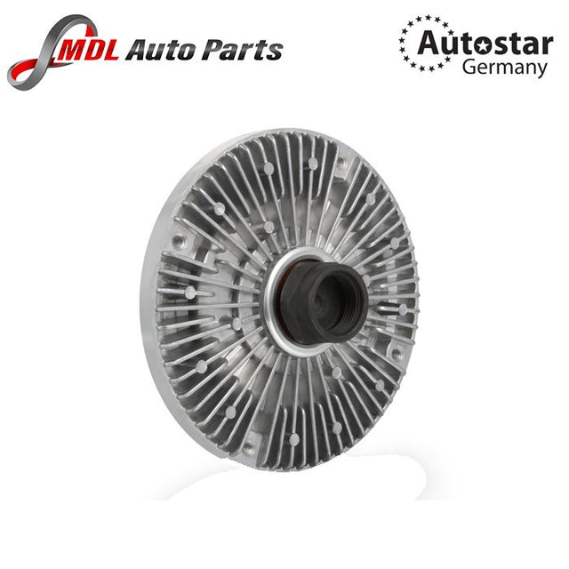 AUTOSTAR GERMANY FAN CLUTCH 11521271416