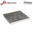 AUTOSTAR GERMANY CABIN FILTER 87139-YZZ03