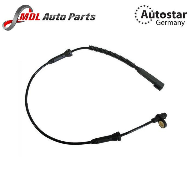 AUTOSTAR GERMANY ABS SENSOR 2T142B372BE