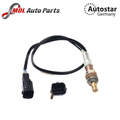 AUTOSTAR GERMANY OXYGEN SENSOR LF4J188G1B