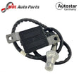 AUTOSTAR GERMANY NOX SENSOR 4M0907807AQ