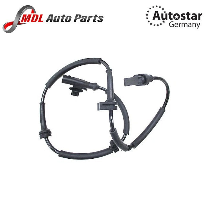 AUTOSTAR GERMANY ABS SENSOR CN152C204AA