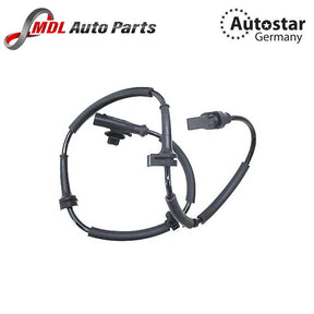 AUTOSTAR GERMANY ABS SENSOR CN152C204AA