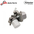 AUTOSTAR GERMANY oil cooler BK2Q6B624CB