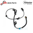 AUTOSTAR GERMANY ABS SENSOR 05105063AB