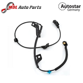 AUTOSTAR GERMANY ABS SENSOR 05105063AB