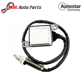 AUTOSTAR GERMANY NOX SENSOR 5801881001