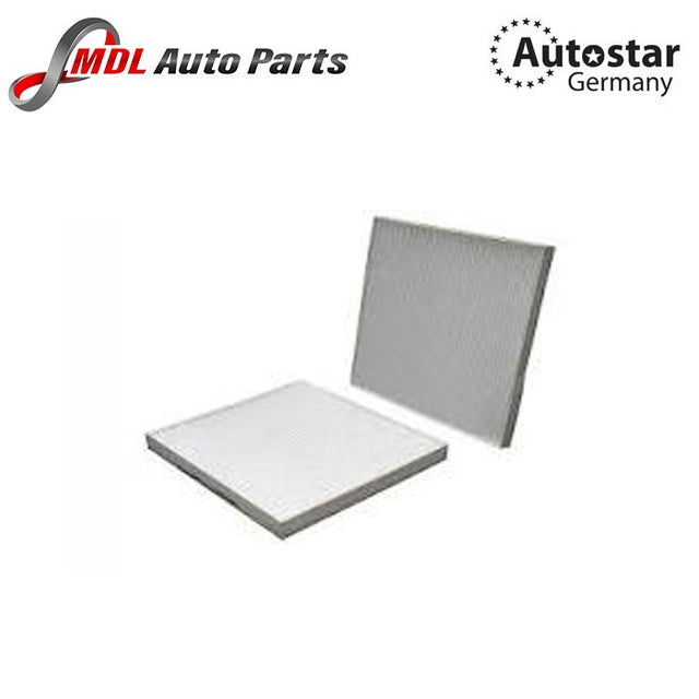 Datex A/C FILTER HYUNDAI ACCENT 11/15/I40 97133-2E200