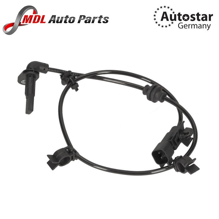 AUTOSTAR GERMANY ABS SENSOR 13324530