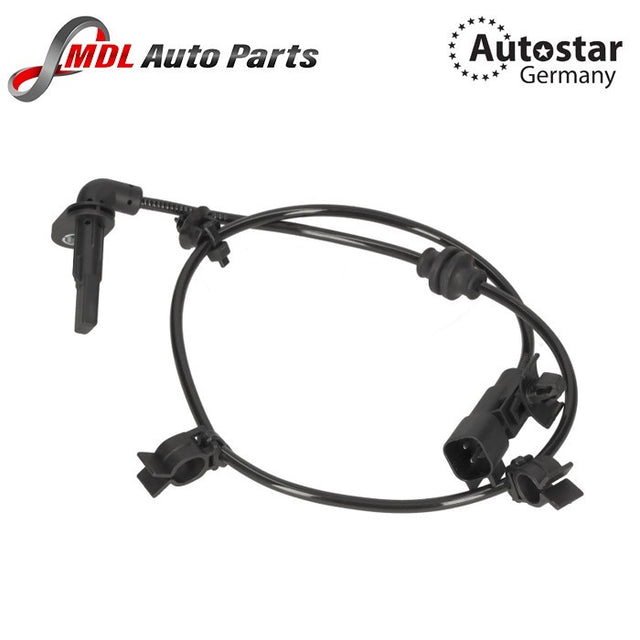AUTOSTAR GERMANY ABS SENSOR 13324530