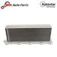 AUTOSTAR GERMANY oil cooler 045115389K
